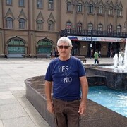  ,   , 64 ,   c 
