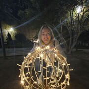  ,   , 39 ,     , c , 