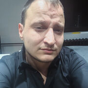  -,   Nikola, 32 ,   ,   