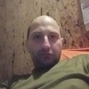  ,  Geronimo, 34