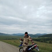 ���������� �����������, ���� ������� �������, 39 ���, ������������ ��� ������, ����� � ���������, c�������� ���������