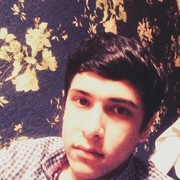  ,   , 35 ,   