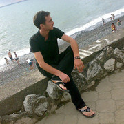 ���������� ������, ���� ������� Aleko, 40 ���, ������������ ��� ������