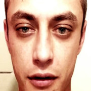 ���������� ������, ���� ������� �����, 36 ���, ������������ ��� ����� � ���������, c�������� ���������