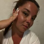  -,   , 31 ,   