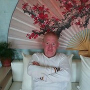 ���������� ��������, ���� ������� ������, 43 ����, ������������ ��� ������, ����� � ���������