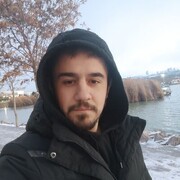 ���������� ������, ���� ������� ����, 32 ����, ������������ ��� ������, ����� � ���������