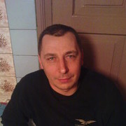  Praha,   Vladimir, 50 ,   ,   , c 