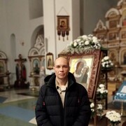 ���������� �����������, ���� ������� �������, 41 ���, ������������ ��� c�������� ���������, ���������