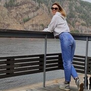 ���������� ������, ���� ������� �����, 43 ����, ������������ ��� ����� � ���������, c�������� ���������