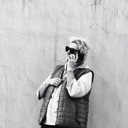 ���������� �����-���������, ���� ������� ������, 53 ����, ������������ ��� ������, ����� � ���������