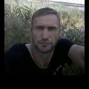 ���������� �����������, ������� ���������, 39