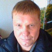  ,   , 55 ,   ,   , c 