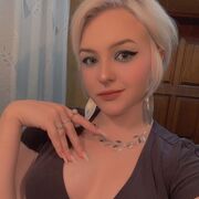 ���������� ������, ���� ������� ������, 28 ���, ������������ ��� ���������