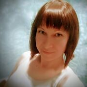 ,   , 53 ,   c 
