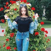  ,   , 28 ,   ,   , c 