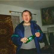  ,   , 53 ,     , c 