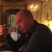 ���������� �����, ���� ������� ��� �������, 43 ����, ������������ ��� ������, ����� � ���������, c�������� ���������