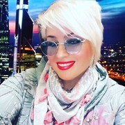  ,   Lana, 55 ,   ,   , c 
