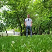 ���������� ������, ���� ������� �������, 36 ���, ������������ ��� c�������� ���������