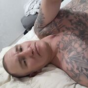  ,   , 40 ,   ,   , c , 