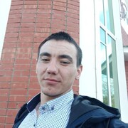  ,   Ilnaz, 27 ,   ,   , c , 