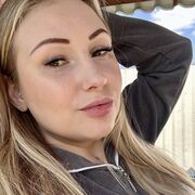  ,   , 25 ,   ,   , c , 