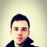  ,   , 29 ,     , c 