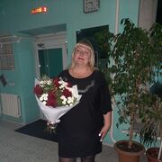 ���������� ����������, ���� ������� �����, 49 ���, ������������ ��� c�������� ���������