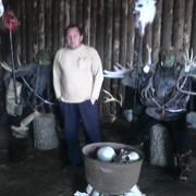 ���������� �������, ���� ������� ����, 51 ���, ������������ ��� ������, ����� � ���������, c�������� ���������