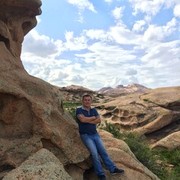 ���������� ������, ���� ������� �����, 50 ���, ������������ ��� ������, ����� � ���������, c�������� ���������