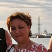  Tettnang,   , 48 ,     , c 