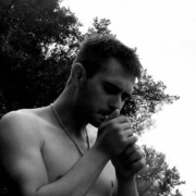 ���������� �����, ���� ������� �����, 32 ����, ������������ ��� ������, ����� � ���������, c�������� ���������, ���������