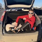 ���������� ������ ��������, ���� ������� �������, 26 ���, ������������ ��� ������, ����� � ���������