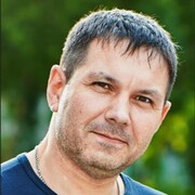 ���������� ���, ���� ������� ������, 48 ���, ������������ ��� ������, ����� � ���������