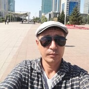  ,   , 47 ,   ,   