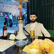 ���������� ������, ���� ������� �����, 32 ����, ������������ ��� ������, ����� � ���������, ���������