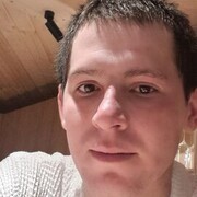 ���������� �����-���������, ���� ������� �������, 32 ����, ������������ ��� ������, ����� � ���������, c�������� ���������, ���������