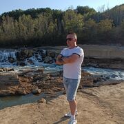 ���������� ���������, ���� ������� ������, 35 ���, ������������ ��� ����� � ���������, c�������� ���������, ���������