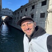 ���������� �����������, ���� ������� ����, 34 ����, ������������ ��� ������, ����� � ���������, c�������� ���������, ���������