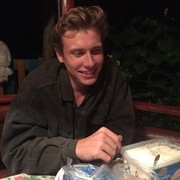  ,   Alexander, 26 ,   ,   , c 