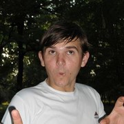 ���������� ������, ���� ������� Not, 37 ���, ������������ ��� ������