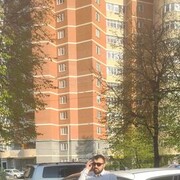  ,   , 37 ,   ,   , 