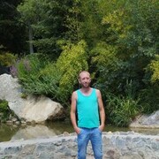 ���������� �����������, ���� ������� ������, 41 ���, ������������ ��� ������, ����� � ���������, c�������� ���������, ���������