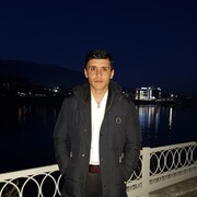  ,   , 33 ,   ,   , c , 