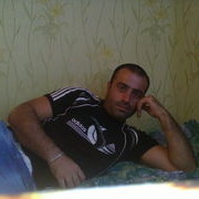  ,   Irakli, 41 ,   ,   , c 