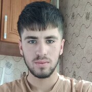  ,   Bilol, 26 ,     , 