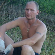 ���������� �����������, ������� ������, 46