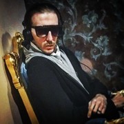  ,   , 42 ,   