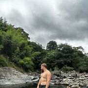  ,   Aleqsandre, 26 ,   ,   